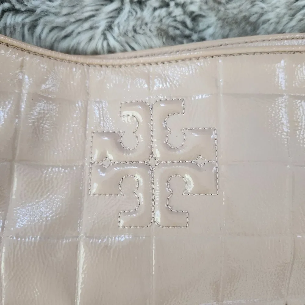 Tory Burch tory burch